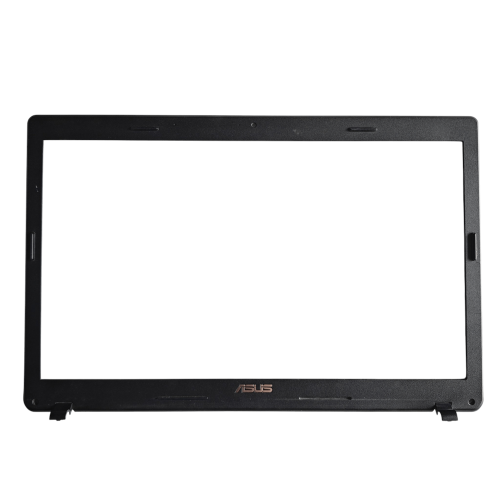 2.EL - Orjinal Asus K54SL K54SC X54H K54 X54 K54D K54SV Notebook Ekran Arka Kapak Lcd Cover Bezel