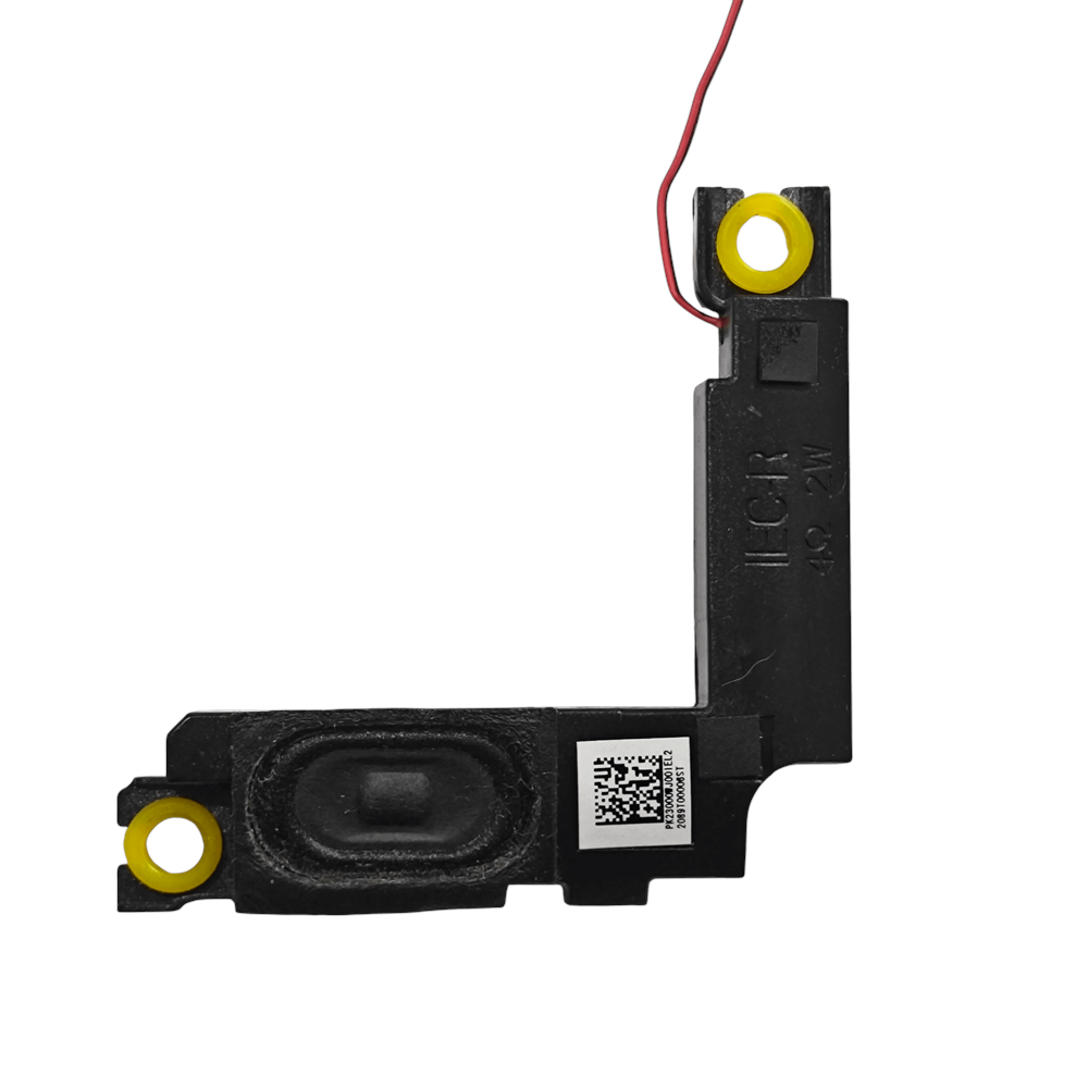 2.EL - Orjinal Acer Aspire 3 A315-53 A315-53G A315-33 Notebook Dahili Hoparlör