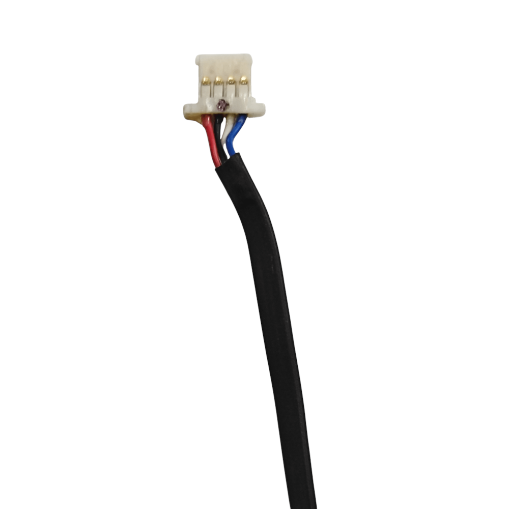 2.EL - Orjinal Acer Aspire 3 A315-53 A315-53G A315-33 Notebook Dahili Hoparlör