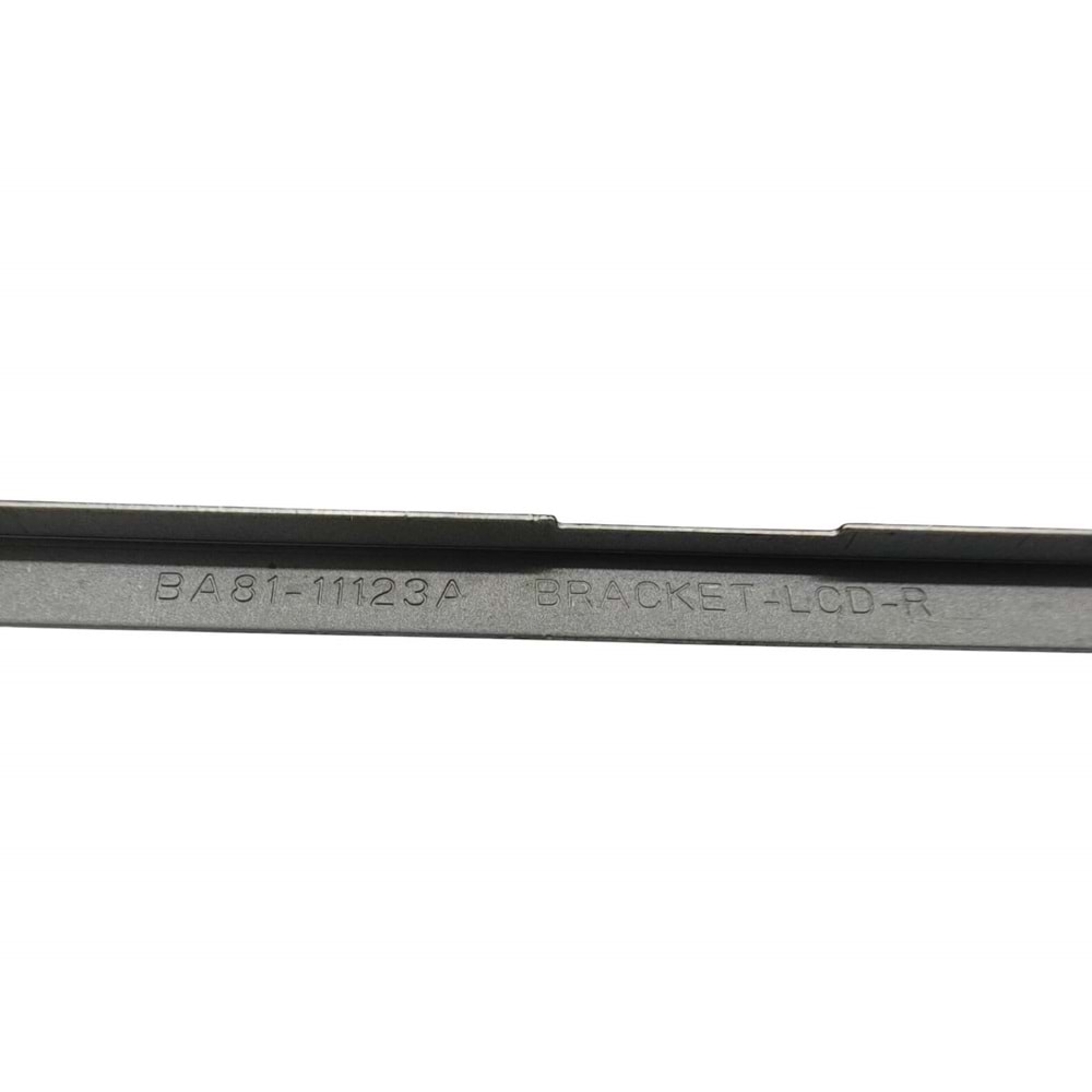 HYL - Samsung NP-SF510 NP-SF511 NP SF510 NP SF511 Notebook Menteşe Takımı