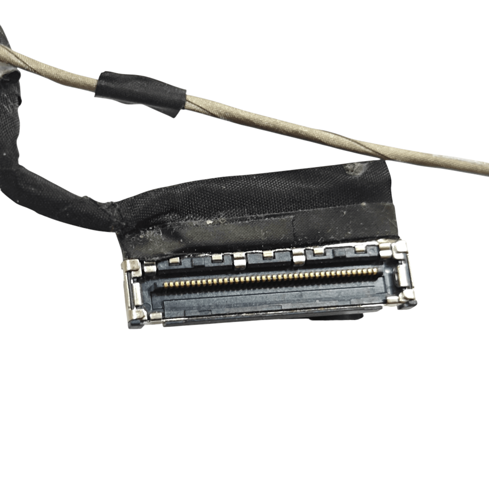 2.EL - Orjinal Acer Aspire 3 A315 A315-33 A315-41 A315-53 Notebook Lvds Ekran Data Flex Kablo
