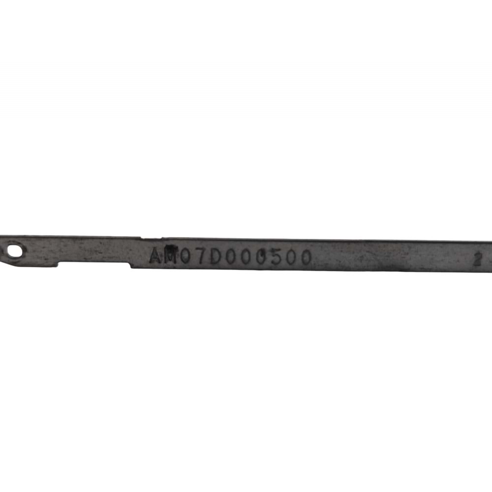 HYL- Hp Elitebook 8440P 8440 Notebook Menteşe Takımı