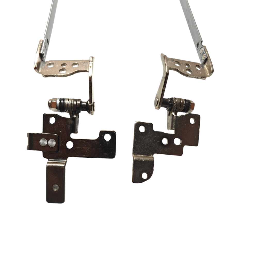 HYL - Asus K55 K55VD K55VM K55A K55V A55VD A55V X55C X55VD Notebook Menteşe Takımı