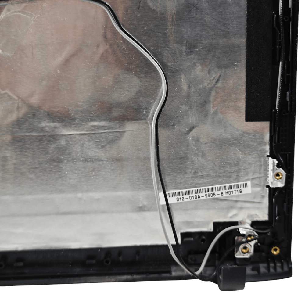 2. EL Orjinal Sony Vaio SVE11 SVE111 SVE1112 SVE1113 Ekran Arka Kasa Lcd Cover