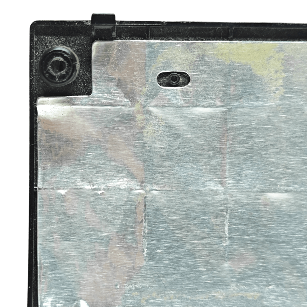 2. EL - Orjinal Asus K55V K55VD K55VJ K55VM K55VS Notebook Ram Hdd Servis Kapak