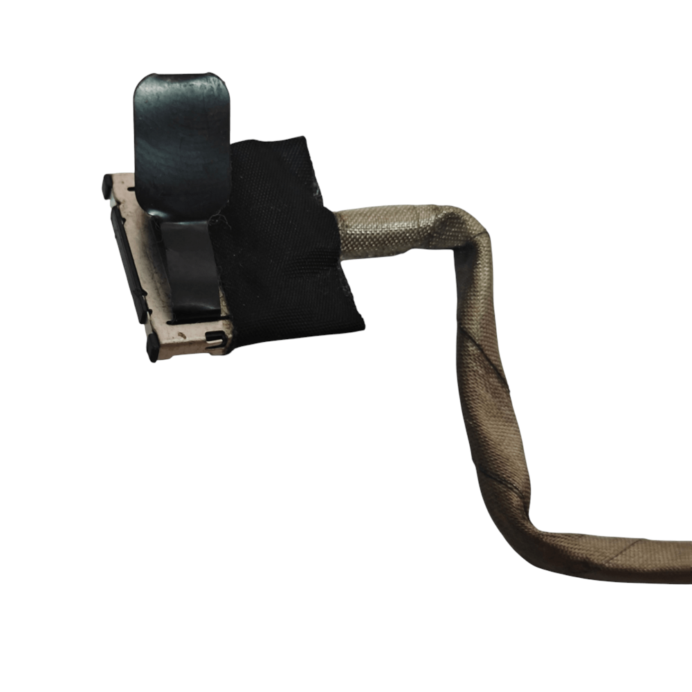 2.EL - Orjinal Hp Pavilion DV7 DV7-7000 M7-1000 Notebook Usb Kart