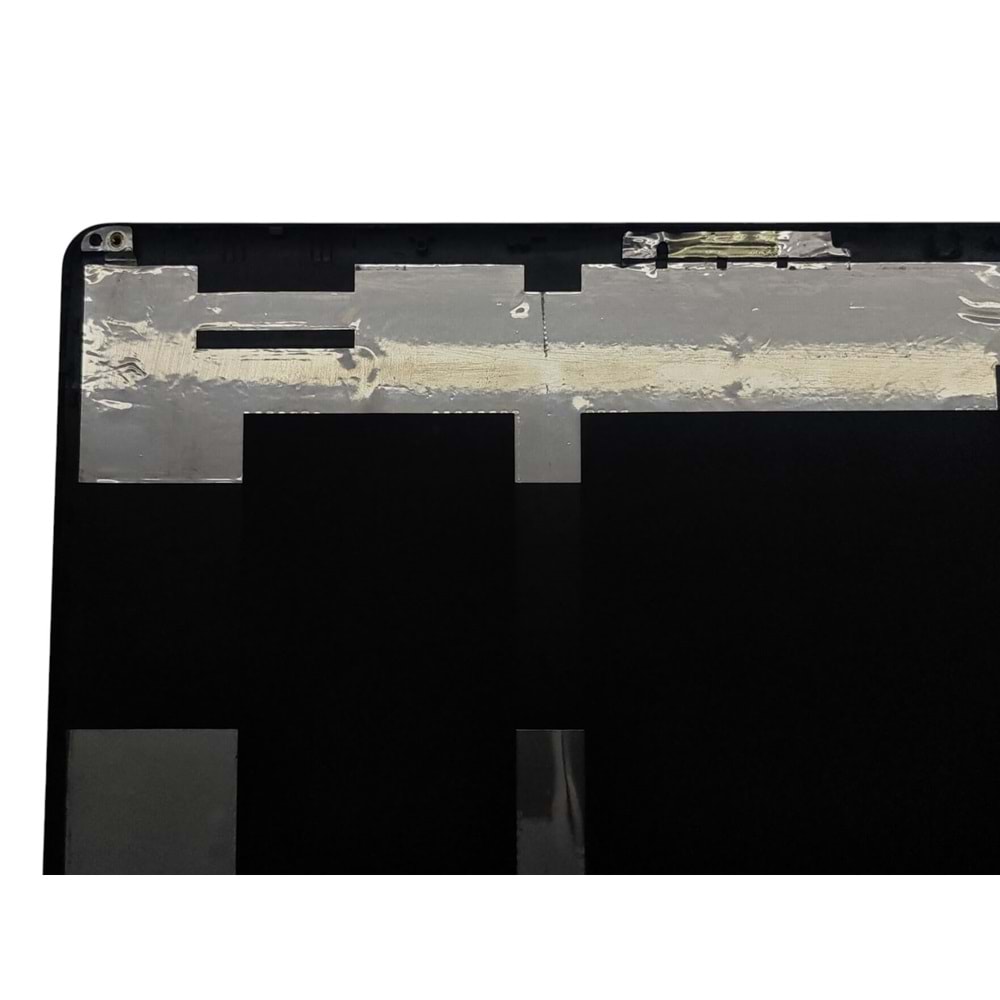 2.EL - Orjinal Samsung NP350E5C NP355E5C NP365E5C NP350V5C NP355V5C Notebook Ekran Arka Kapak Lcd Cover