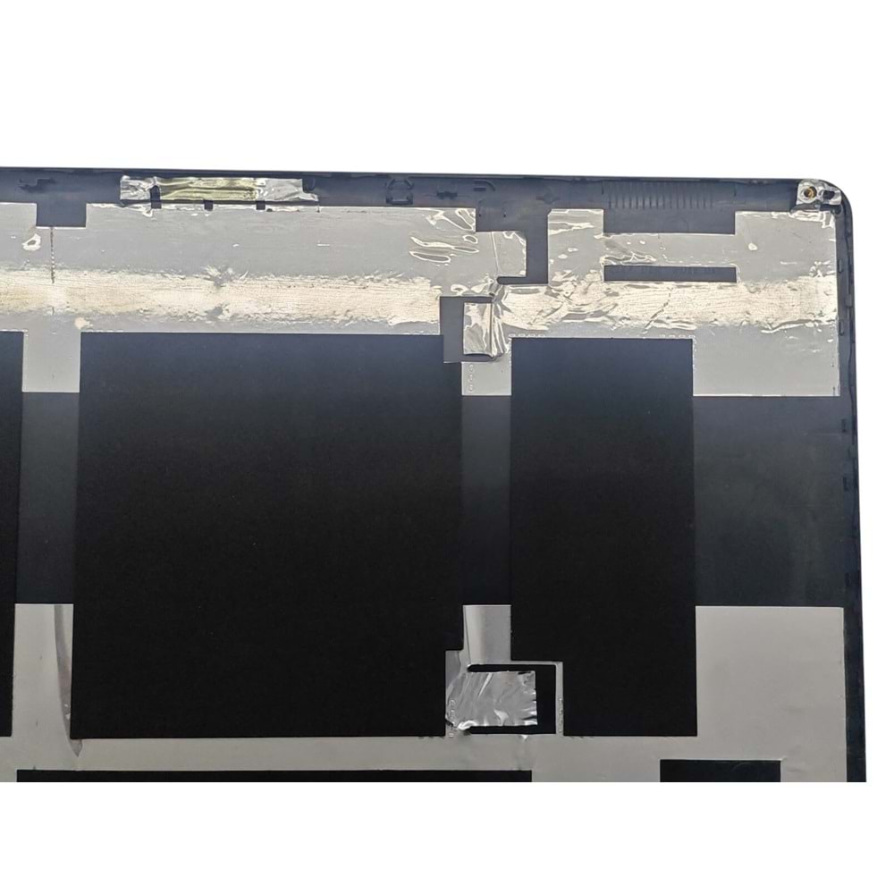 2.EL - Orjinal Samsung NP350E5C NP355E5C NP365E5C NP350V5C NP355V5C Notebook Ekran Arka Kapak Lcd Cover