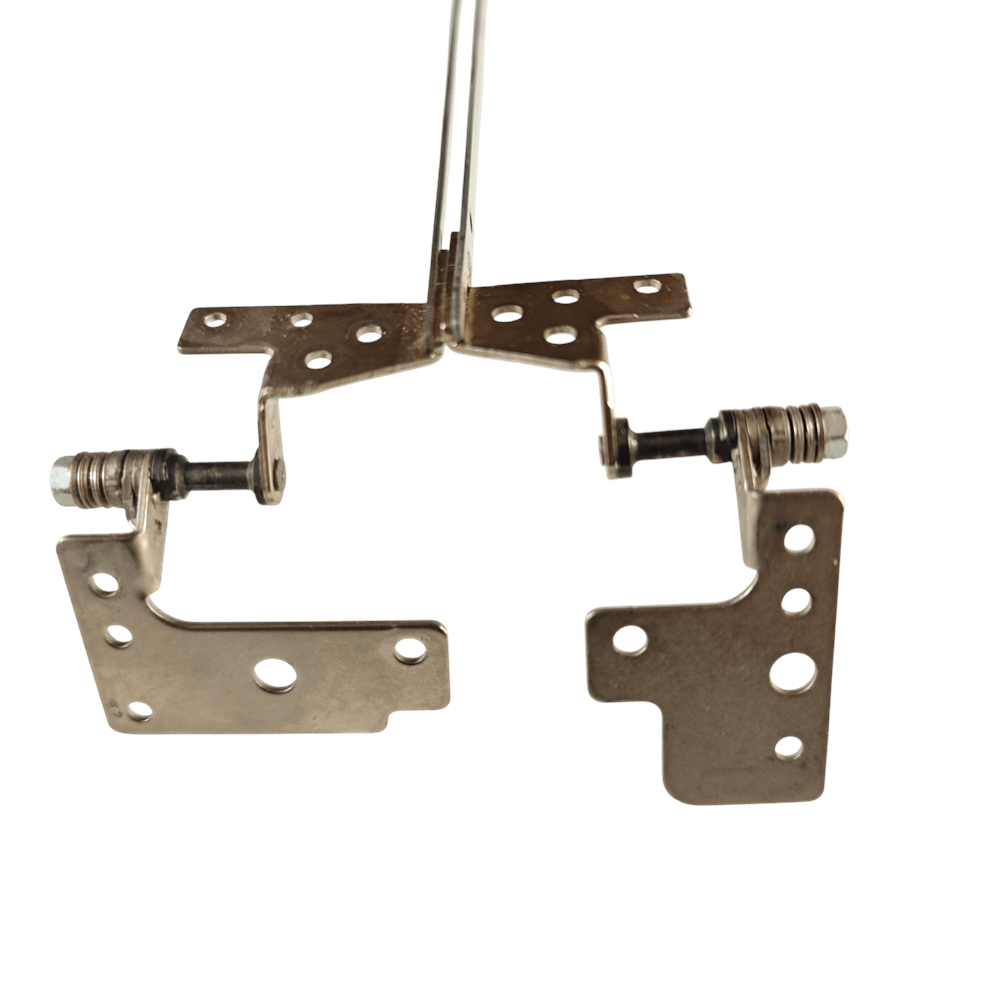 HYL- Exper Karizma NRL1E NBLB3 NBLB2 BLB3 Grundig GNB 1582 GNB 1585 GNB 1586 Notebook Menteşe Takımı