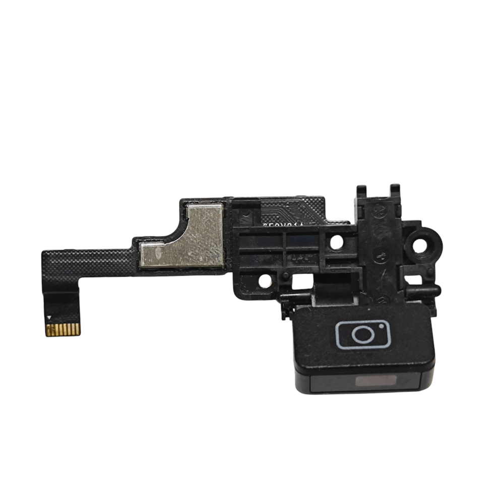 2.EL - Orjinal Huawei Matebook D15 BoB-WAH9 Notebook Dahili Kamera Webcam