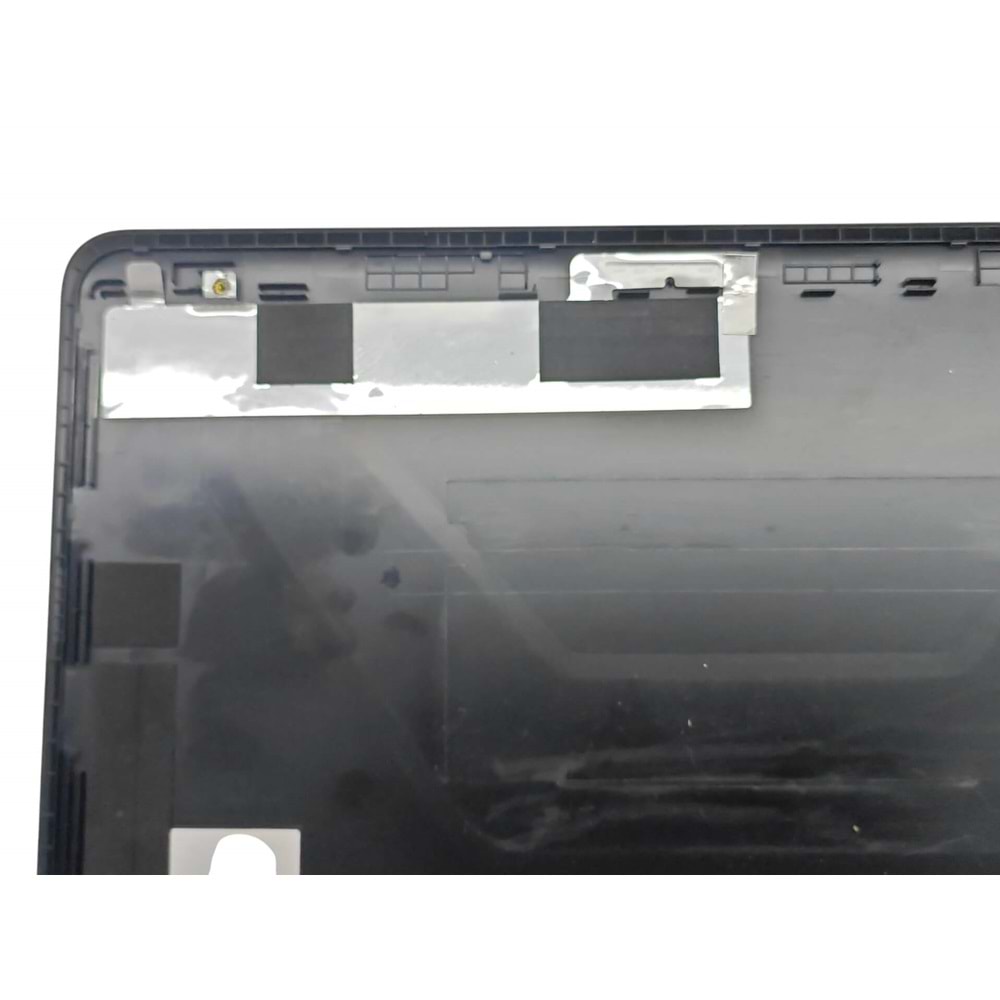 2.EL - Defolu Orjinal Asus E402 E402SA E402WA Notebook Ekran Arka Kapak Lcd Cover