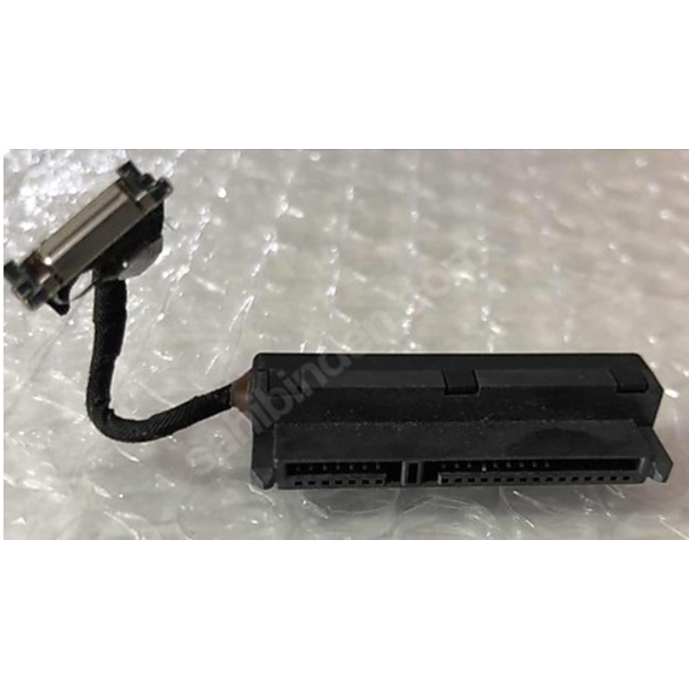 ++ 2. EL- Orjinal HP PAVİLİON DV5-1000 dv5- 1100 dv5-1200 SERİSİ ORJİNAL HDD HARDDİSK ARA SOKET