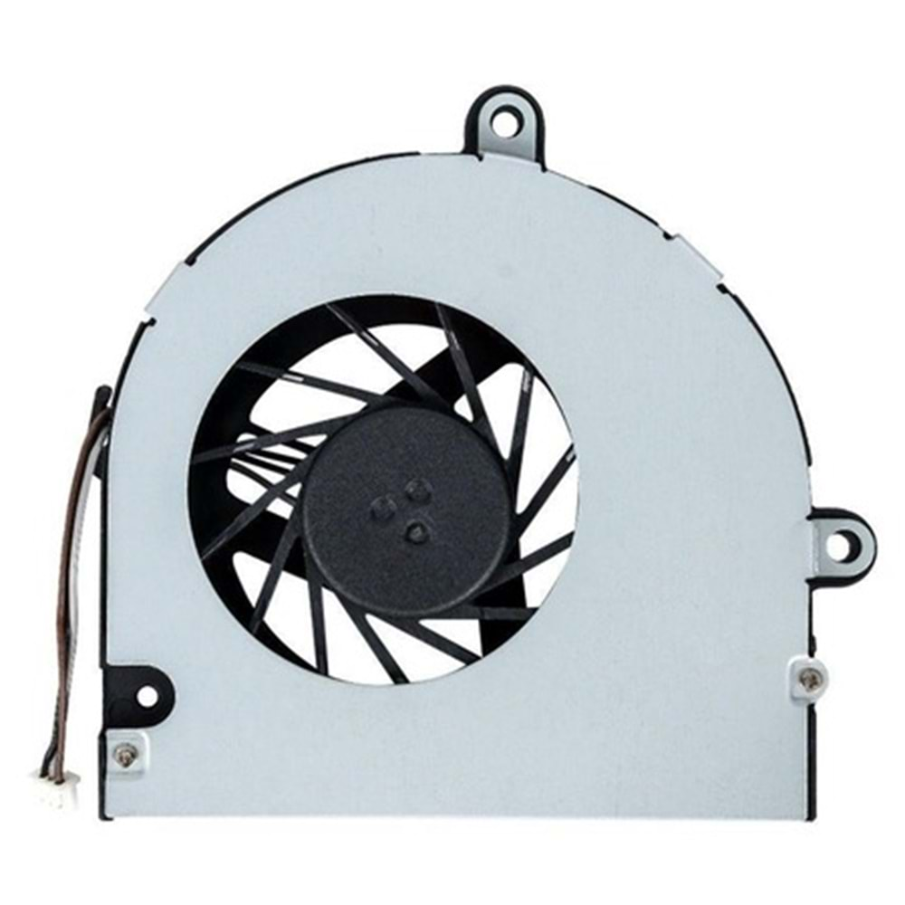 + HYL - Acer Aspire 5742 5742G 5742Z 5742ZG 5733 5733Z PEW71 PEW72 PEW76 PEW86 PEW91 3 Pin V.1 Notebook Cpu Fan