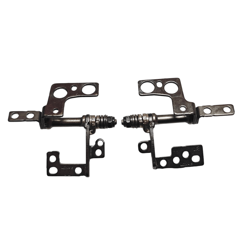 2.EL - Orijinal Huawei MateBook BOB-WAH9P BOH-WAQ9R BOB-WAH0 Notebook Menteşe Takımı