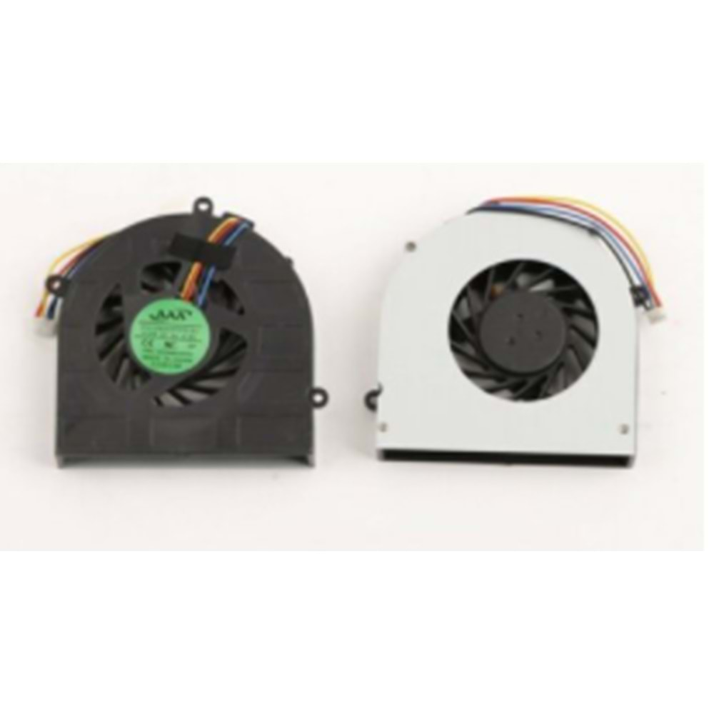 + HYL -Lenovo G470 G475 G570 G575 Notebook 4 Pin Cpu fan