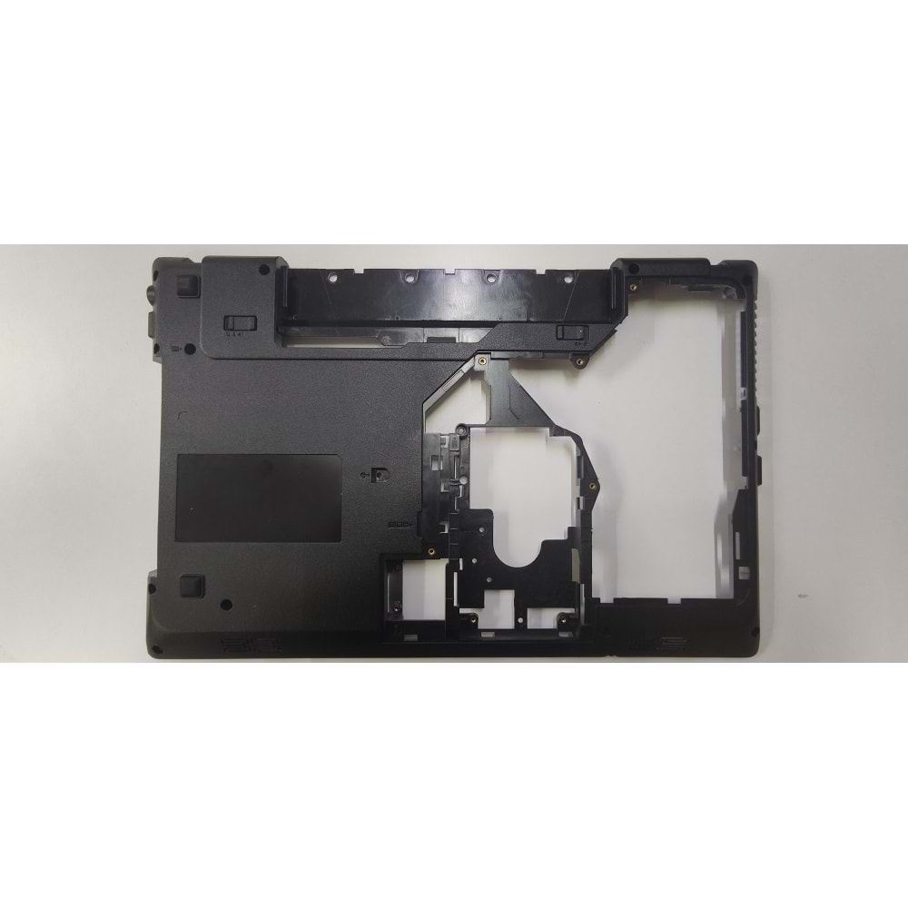 HYL - Lenovo Ideapad G570 G575 20081 20079 Alt Kasa - AP0GM000A001