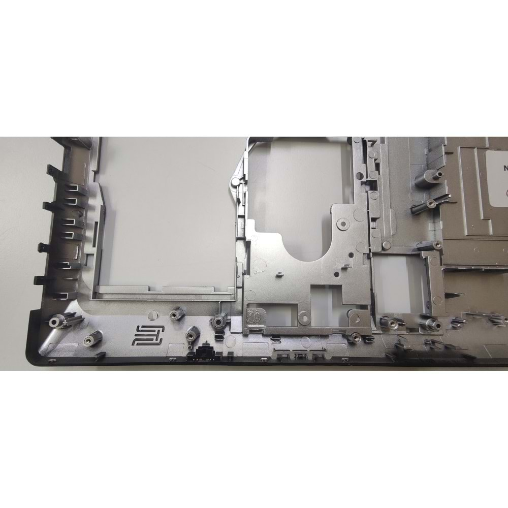 HYL - Lenovo Ideapad G570 G575 20081 20079 Alt Kasa - AP0GM000A001