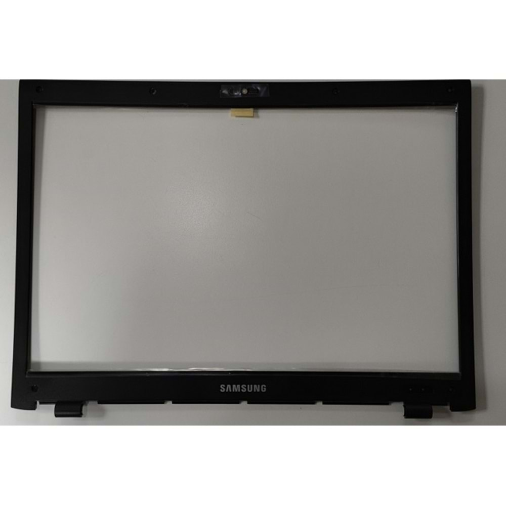 HYL - Samsung NP-R70 R70 NP-R560 R560 Ekran Ön Çerçeve Lcd Bezel - BA81-04465A BA75-01855A BA75-02096A BA81-03364A