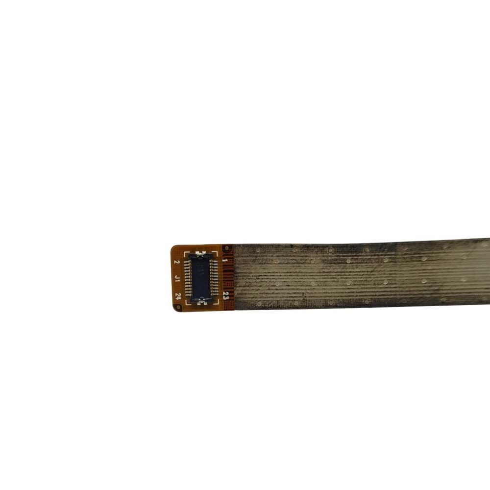 2.EL - Orjinal Hp Elitebook 2540P 2540 P Notebook Dahili Kamera