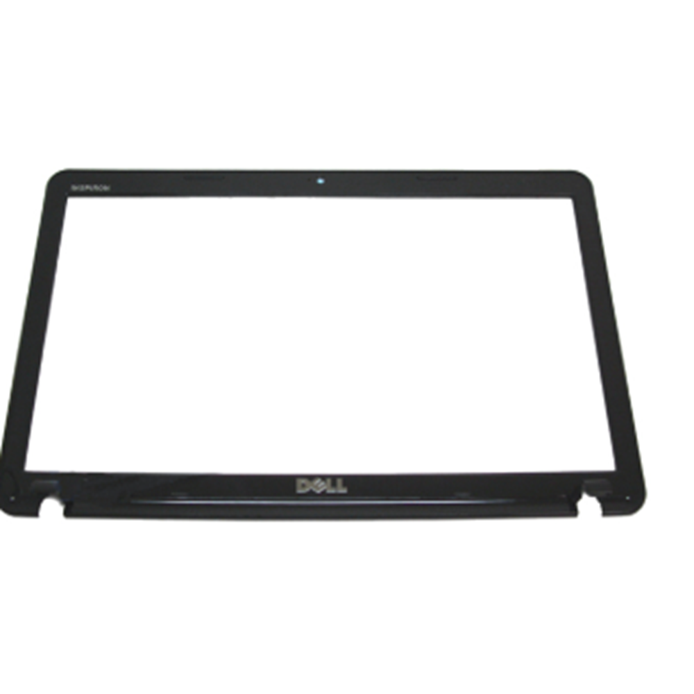 ** 2. EL Orjinal Çıkma Dell inspiron M5030 N5030 Ekran Ön Çerçeve Bezel CN-0V6WY4
