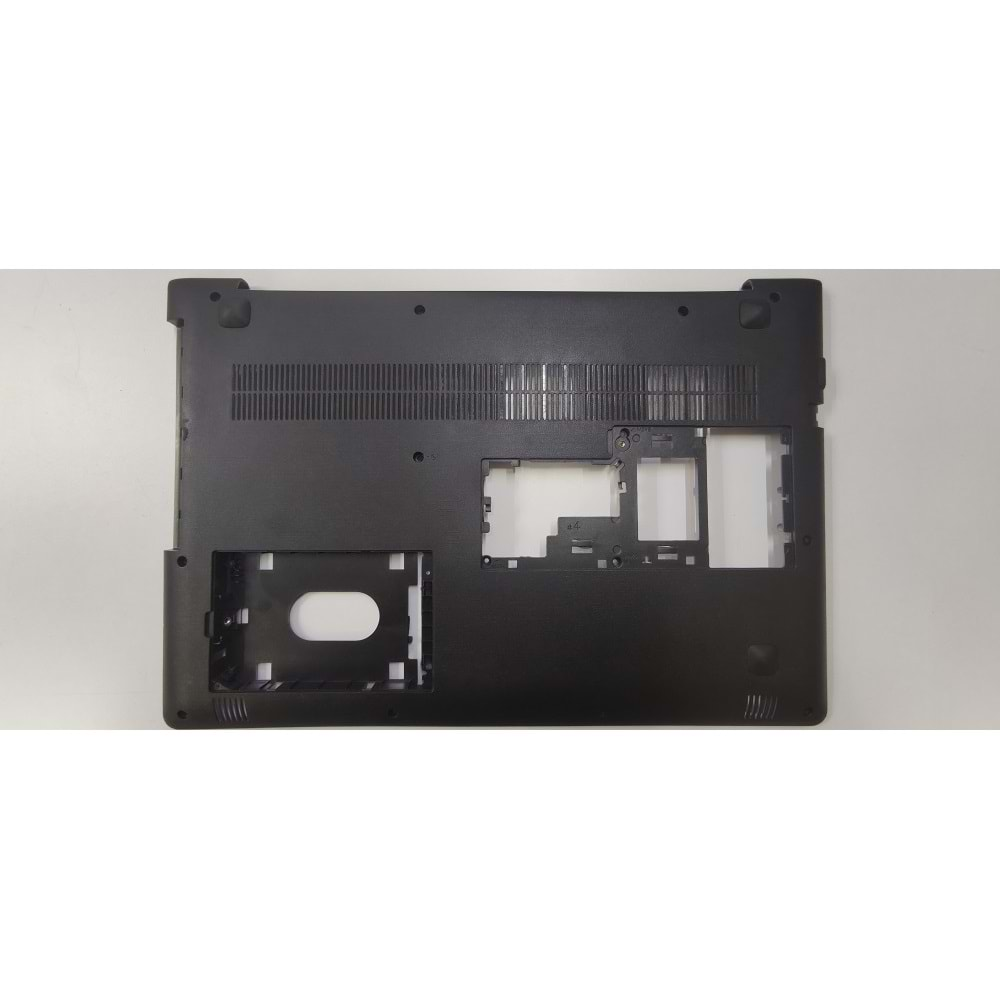 HYL-Lenovo ideapad 310-15ABR 80ST 310-15ISK 310-15IAP 80TT 310-15IKB 80TV 310-15ISK 80SM 80UH AP10T000700 5CD0135822 AP10T000C00 510-15ISK 80SR 510-15IKB 80SV Alt Kasa