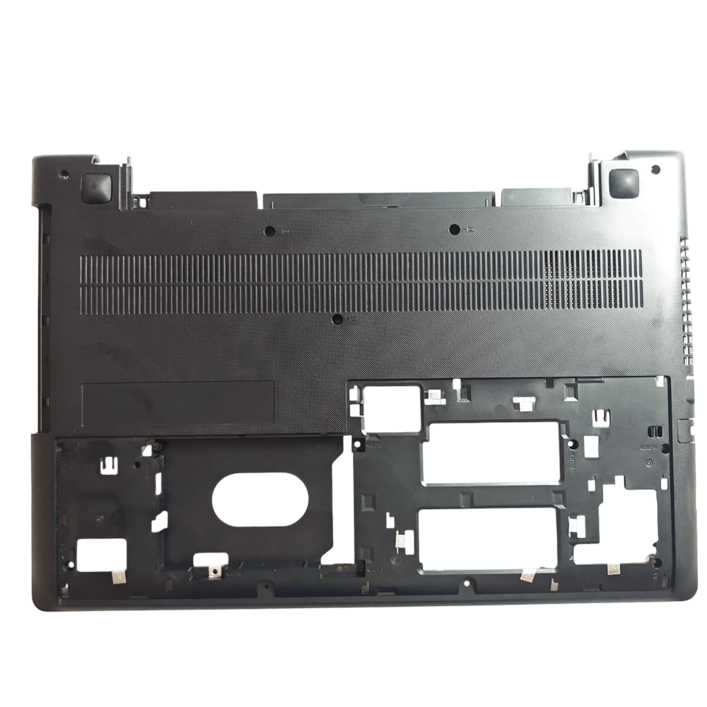 HYL- Lenovo IdeaPad 300-15 300-15ISK 80Q7 80RS Notebook Alt Kasa