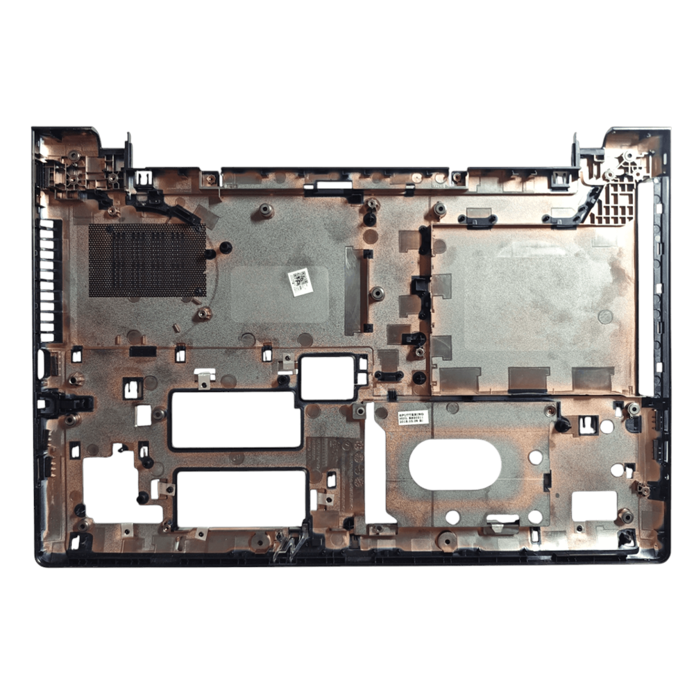 HYL- Lenovo IdeaPad 300-15 300-15ISK 80Q7 80RS Notebook Alt Kasa