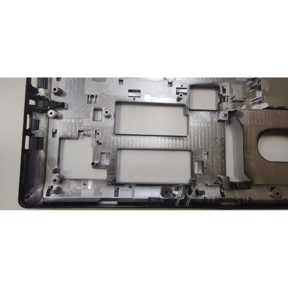 HYL- Lenovo IdeaPad 300-15 300-15ISK 80Q7 80RS AP0YM000400 Alt Kasa