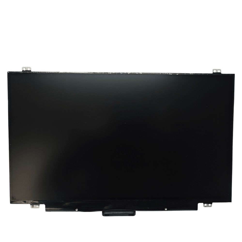 2.EL - Orjinal Samsung Slim 14.0 30 Pin 1366 X 768 Mat Notebook Lcd Ekran Panel
