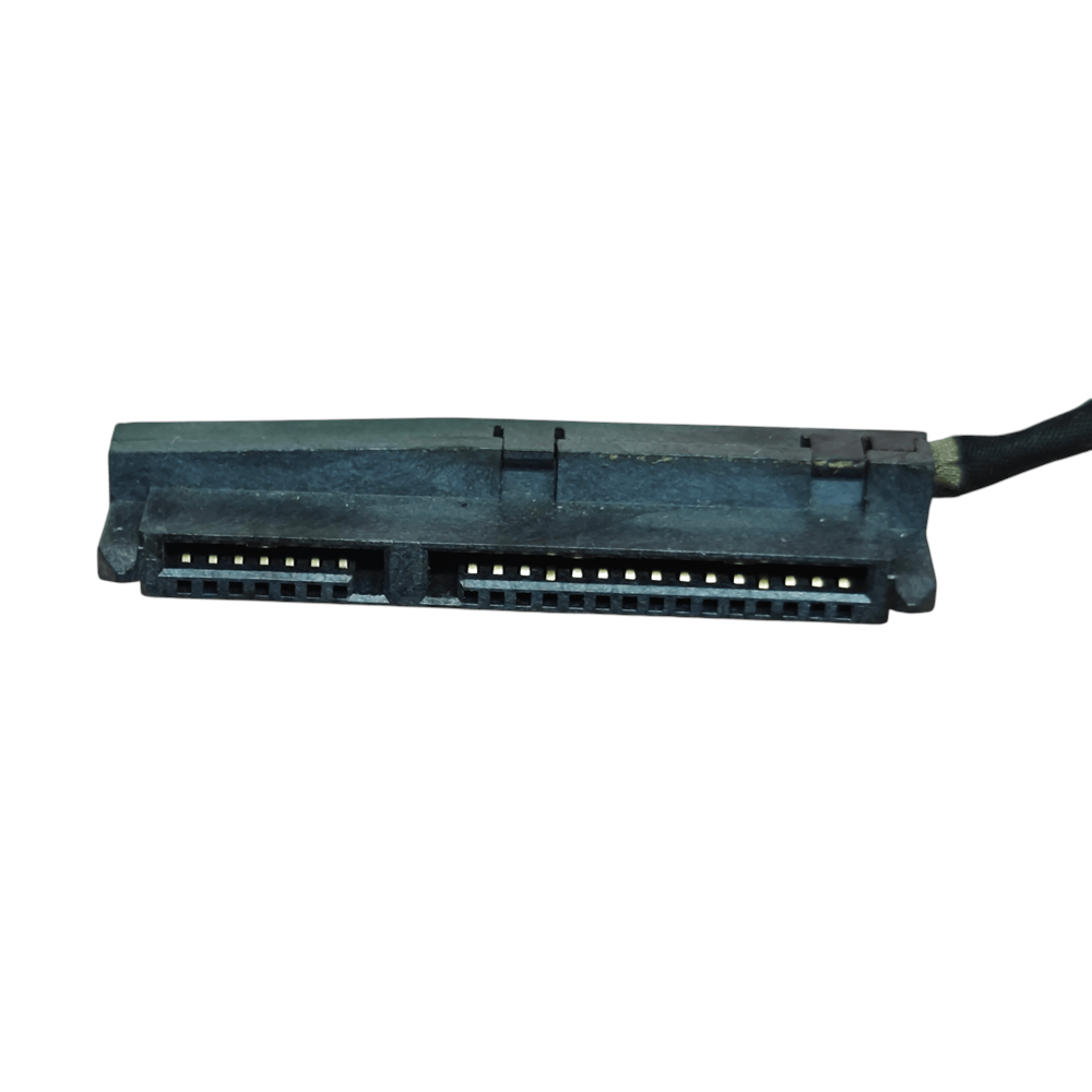 2.EL - Orjinal Hp Pavilion DV6-7000 DV7-7000 DV7T-7000 Notebook Hdd Sata Soket