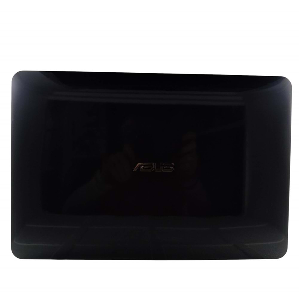2.EL - Orjinal Asus A555L X555L X555B F555L F555U Notebook Ekran Arka Kapak Lcd Cover