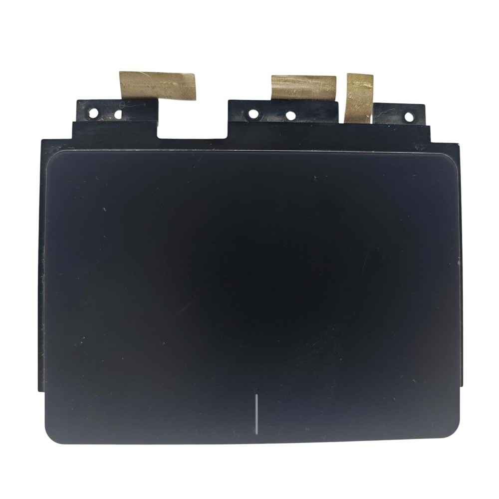 2.EL - Orjinal Asus R556L R556 X555L X555D X555A X555 Notebook Touchpad Mouse