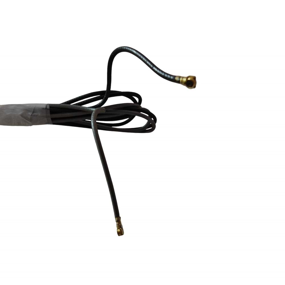 2.EL - Orjinal Lenovo IdeaPad 3-15ADA05 3-15ARE05 3-15IML05 3-15IIL05 3-15IGL05 3-15ITL05 Notebook Wifi Anten Kablo