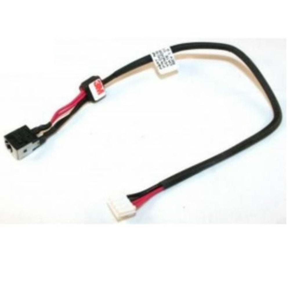 * HYL- Orijinal Lenovo G550 G555 Notebook Dc Power Jack DC301007800