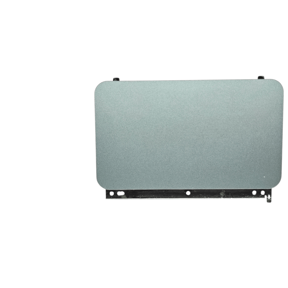 2.EL - Orjinal Hp Pavilion TP-Q159 15-AB 15-AK 15-AX 15-AN TM2997 Notebook Mouse Touchpad Trackpad