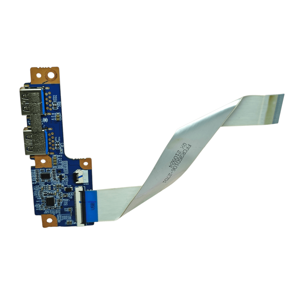 2.EL - Orjinal Monster Abra A7 V11.1 V11.2 V11.3 V11.4 V11.5 Tulpar T7 V19.5 Notebook Usb Kart