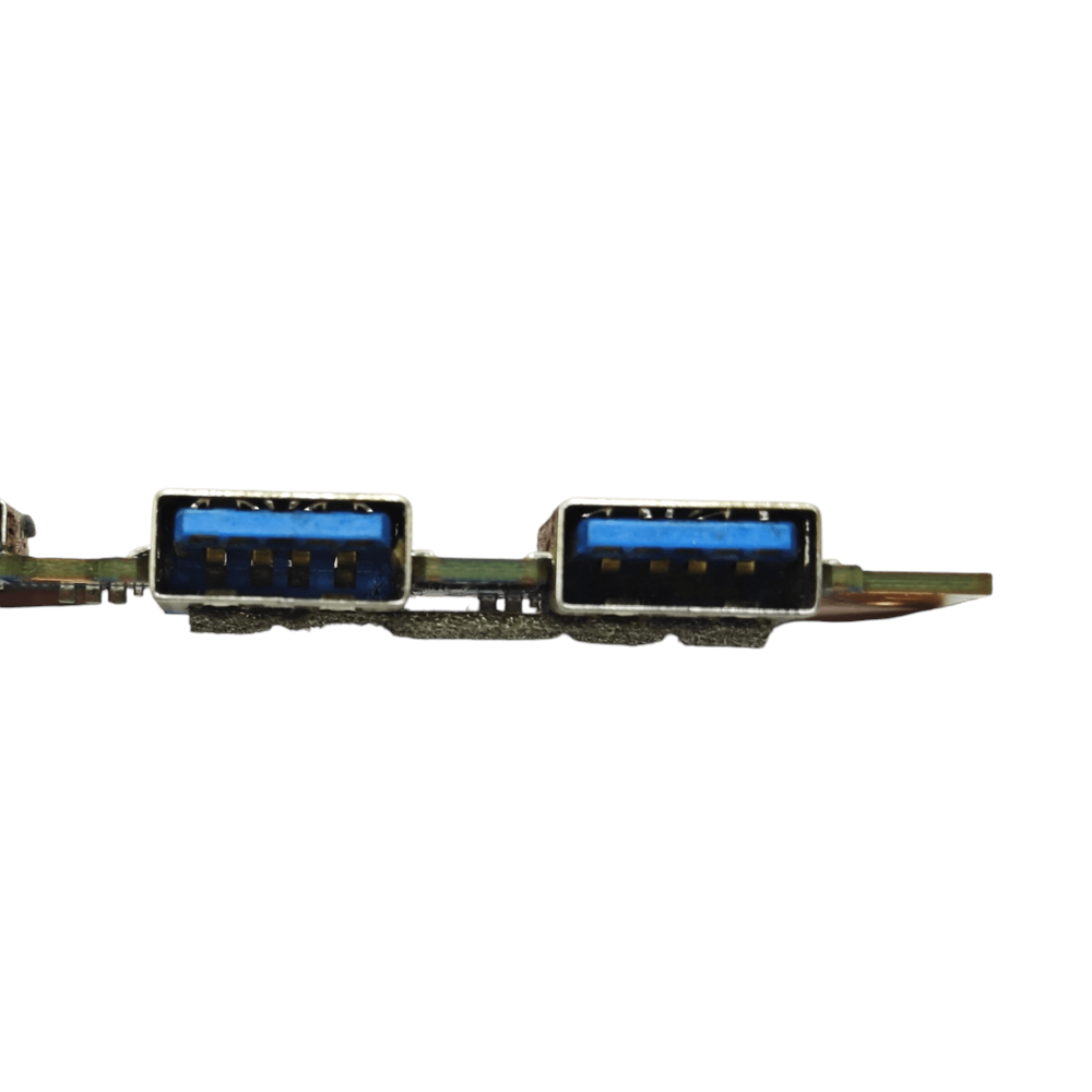 2.EL - Orjinal Monster Abra A7 V11.1 V11.2 V11.3 V11.4 V11.5 Tulpar T7 V19.5 Notebook Usb Kart