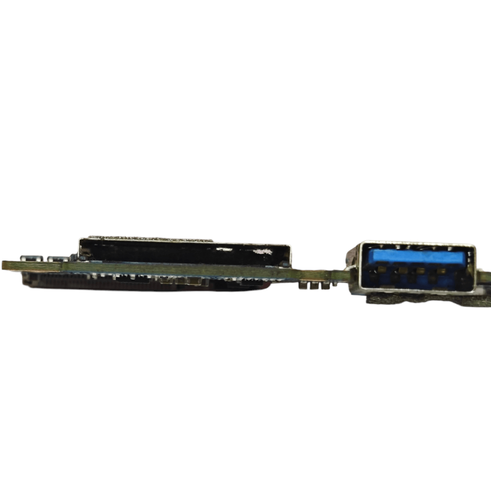 2.EL - Orjinal Monster Abra A7 V11.1 V11.2 V11.3 V11.4 V11.5 Tulpar T7 V19.5 Notebook Usb Kart