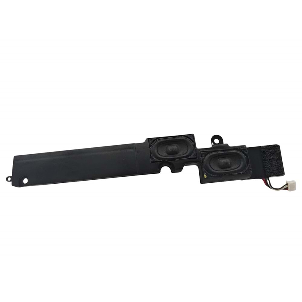 2.EL - Orjinal Hp Elitebook 2540P 2540 P Notebook Dahili Hoparlör