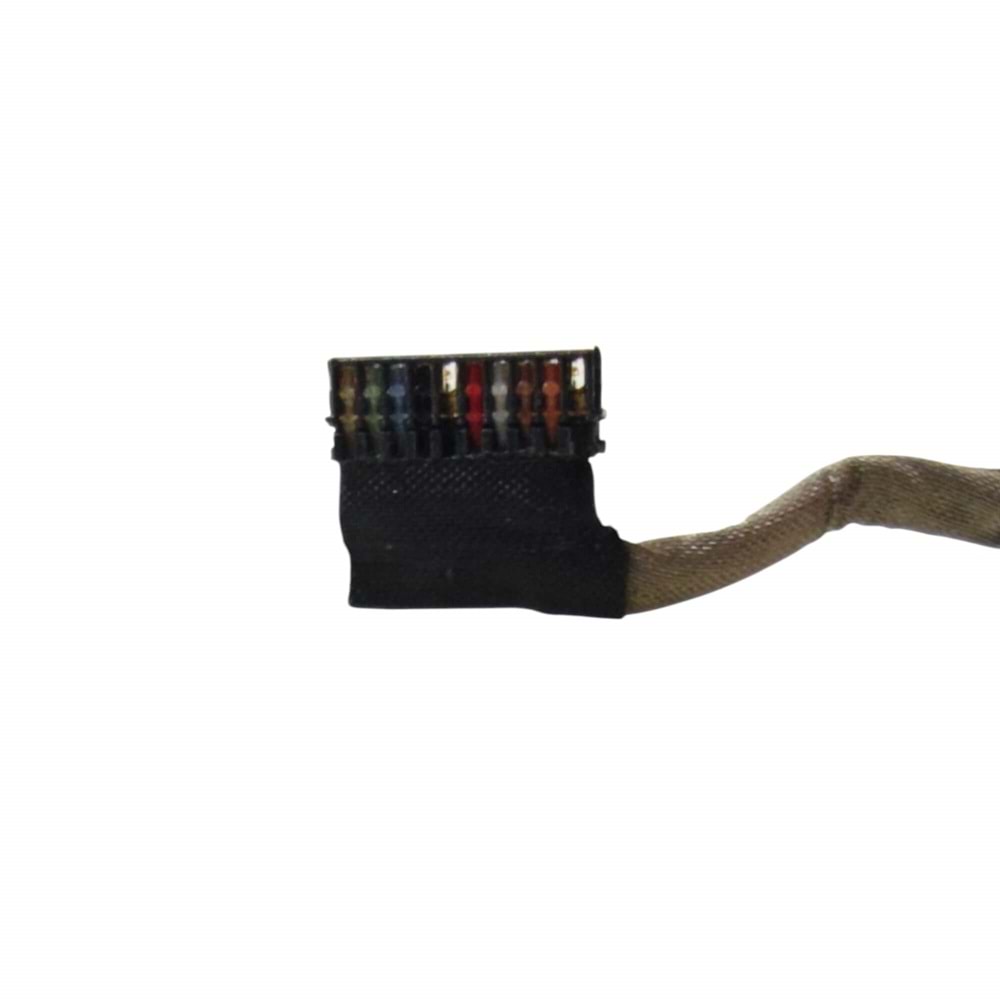2.EL - Orjinal Lenovo IdeaPad 3-15ADA05 3-15ARE05 3-15IML05 3-15IIL05 3-15IGL05 3-15ITL05 Notebook Ekran Lvds Data Flex Kablo