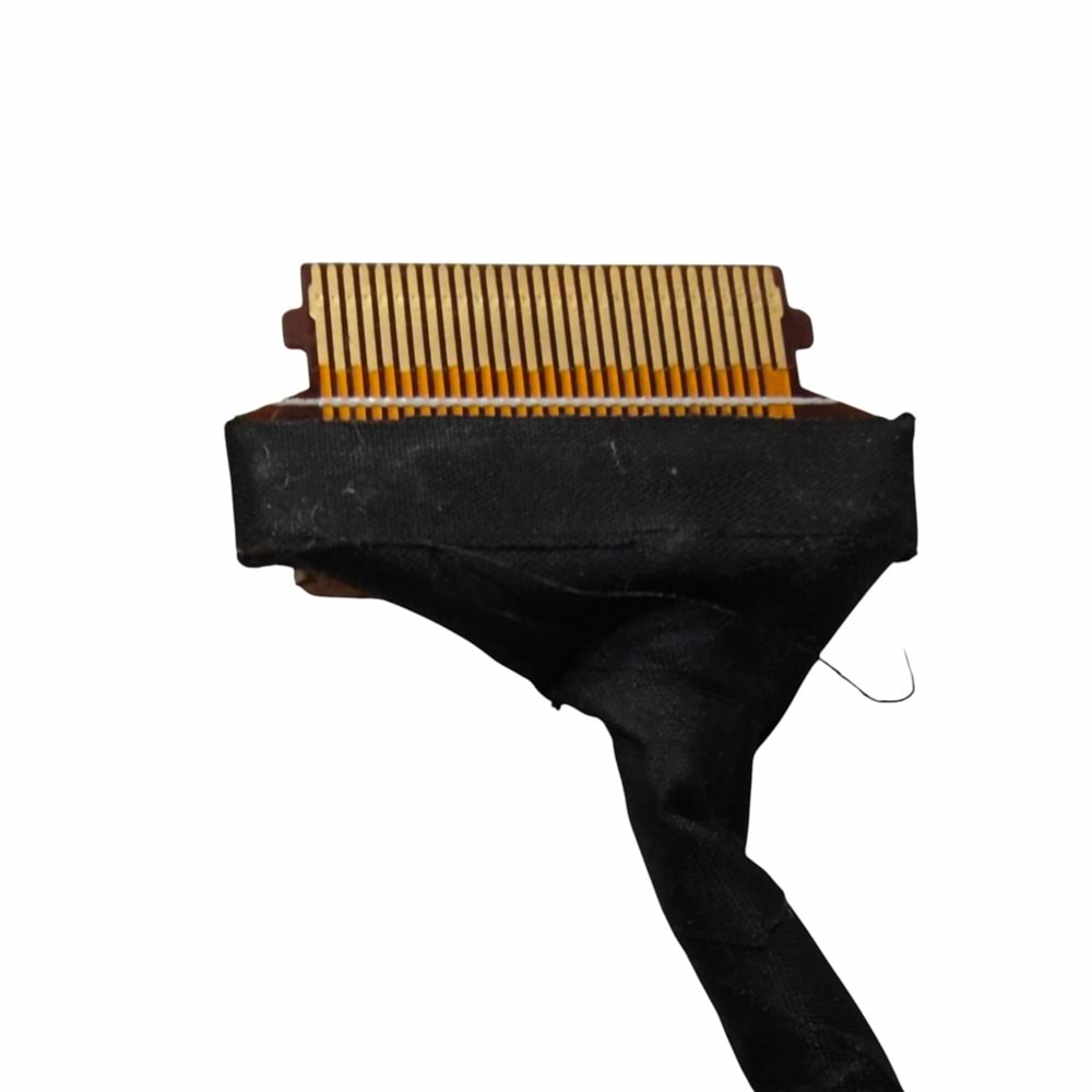 2.EL - Orjinal Lenovo IdeaPad 3-15ADA05 3-15ARE05 3-15IML05 3-15IIL05 3-15IGL05 3-15ITL05 Notebook Ekran Lvds Data Flex Kablo