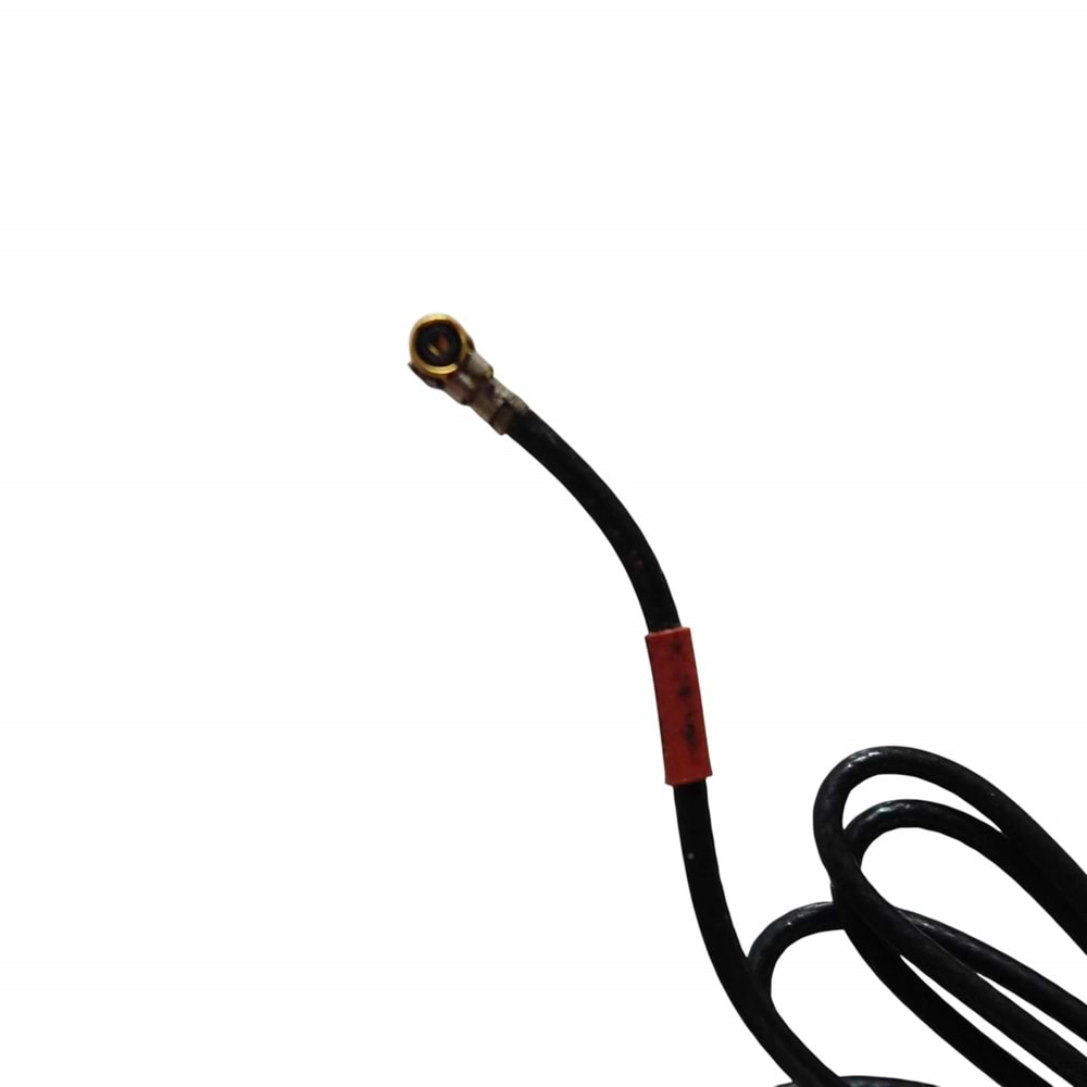 2.EL - Orjinal Acer E1-522 E1-522G MS2372 Notebook Wifi Anten Kablo