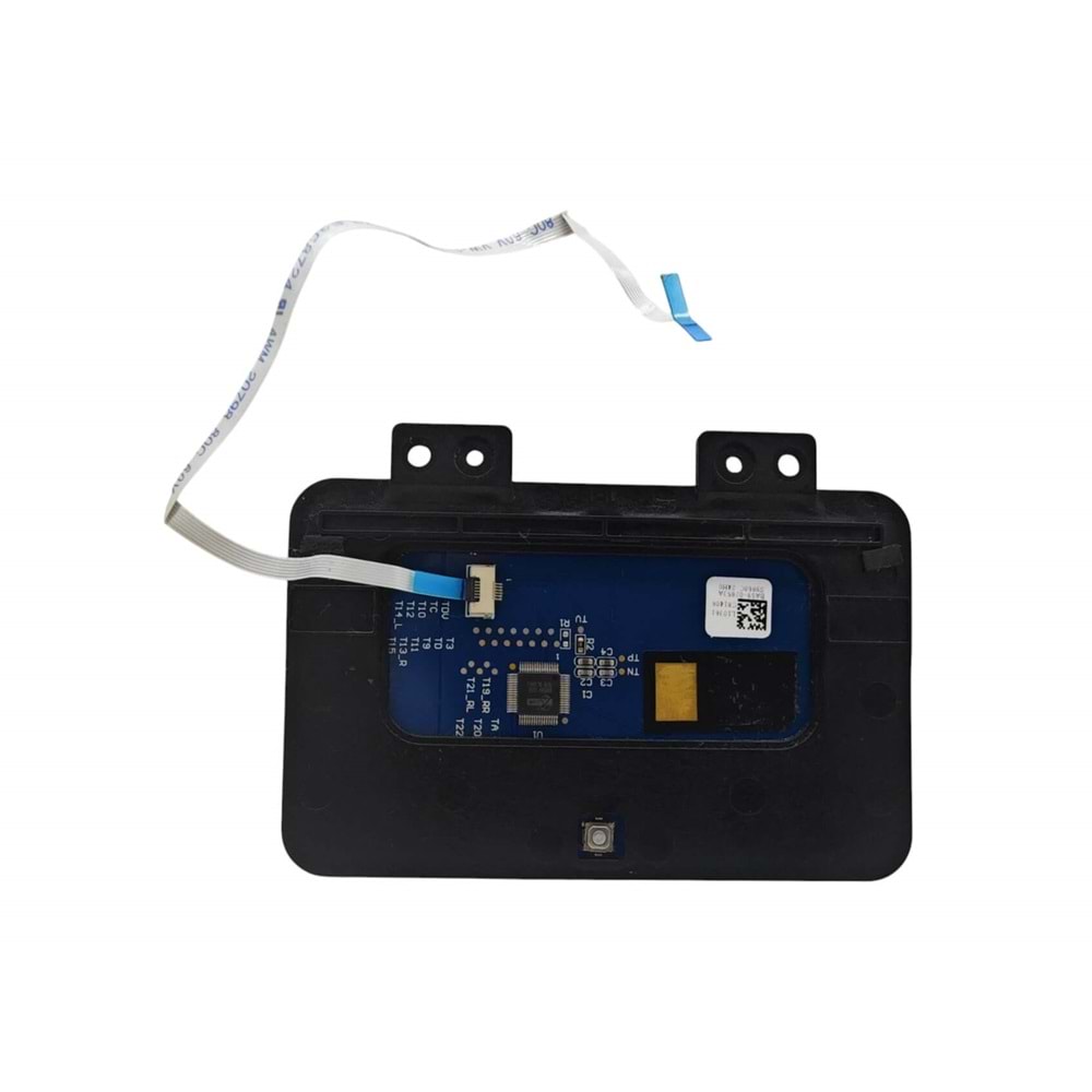 2.EL - Orjinal Samsung NP-SF510 NP-SF511 NPSF510 NPSF511 Notebook Touchpad Mouse Kart