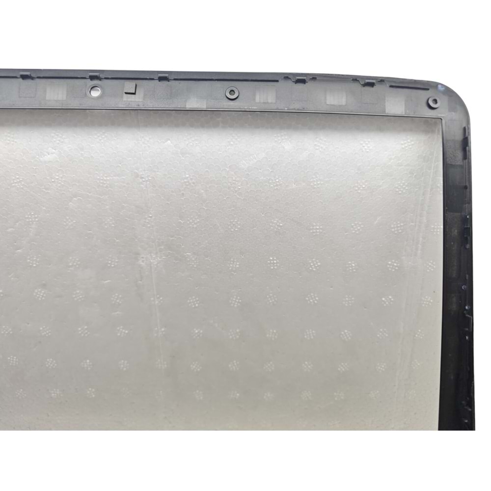 2.EL - Orjinal Samsung NP-SF510 NP-SF511 NPSF510 NPSF511 Notebook Ekran Ön Çerçeve Lcd Bezel