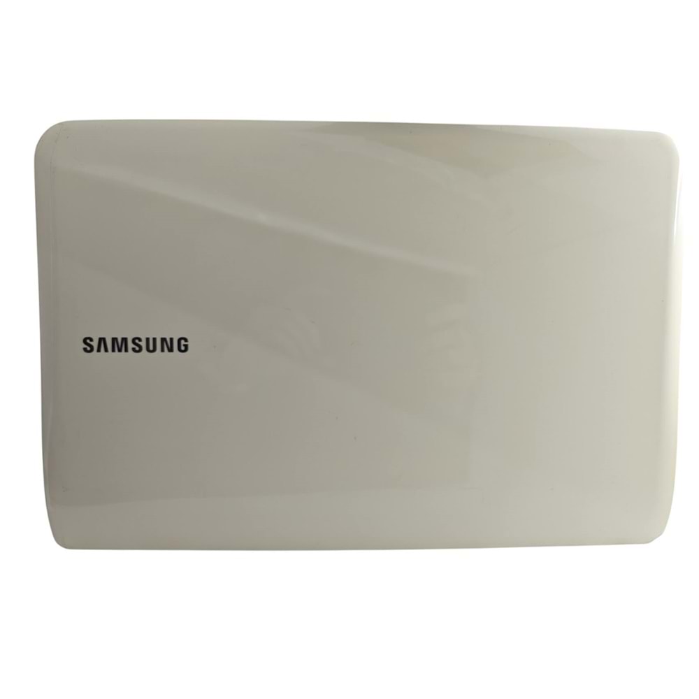 2.EL - Defolu Orjinal Samsung NP-SF510 NP-SF511 NPSF510 NPSF511 Notebook Ekran Arka Kapak Lcd Cover