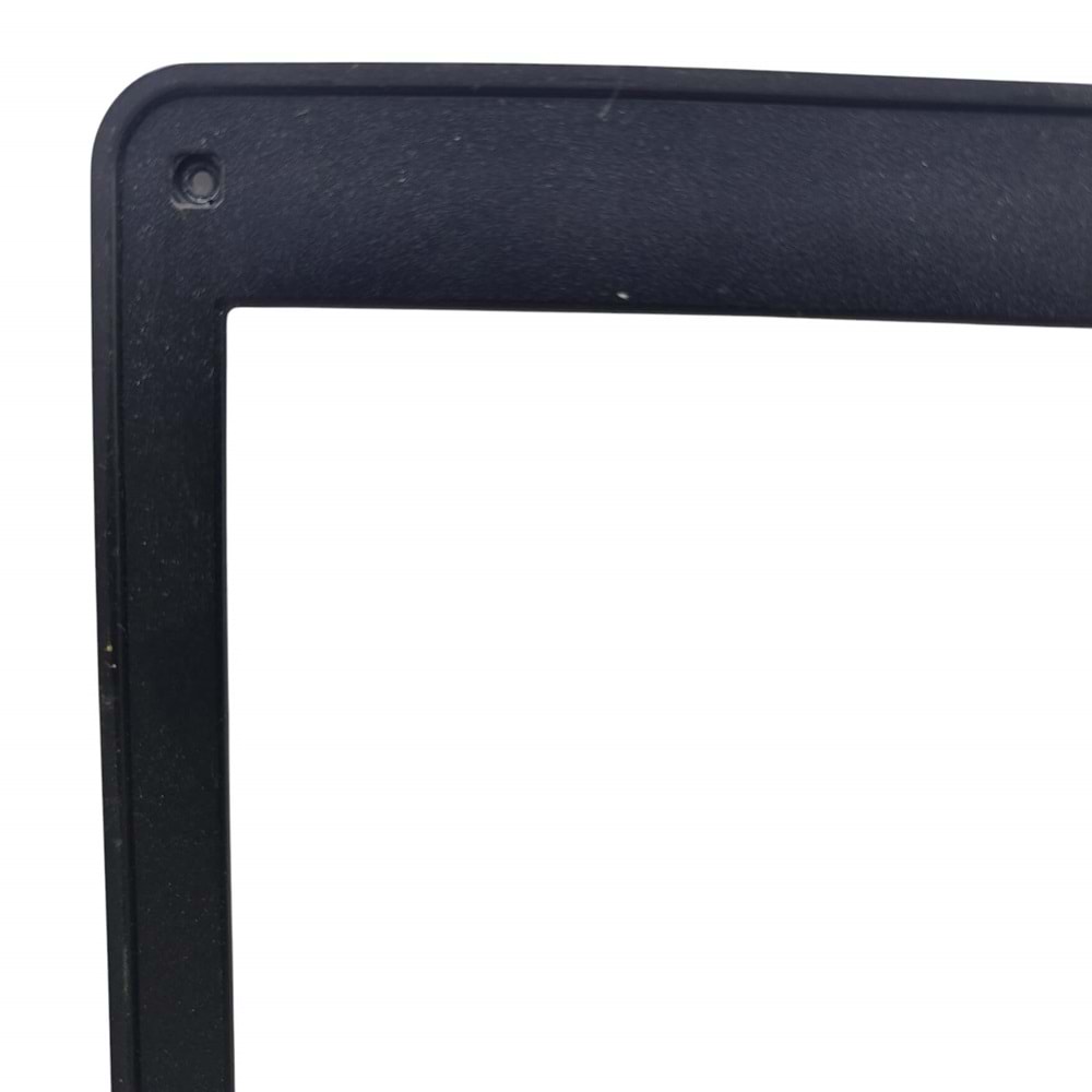 2.EL - Orjinal Lenovo Thinkpad X131E Notebook Ekran Ön Çerçeve Lcd Bezel