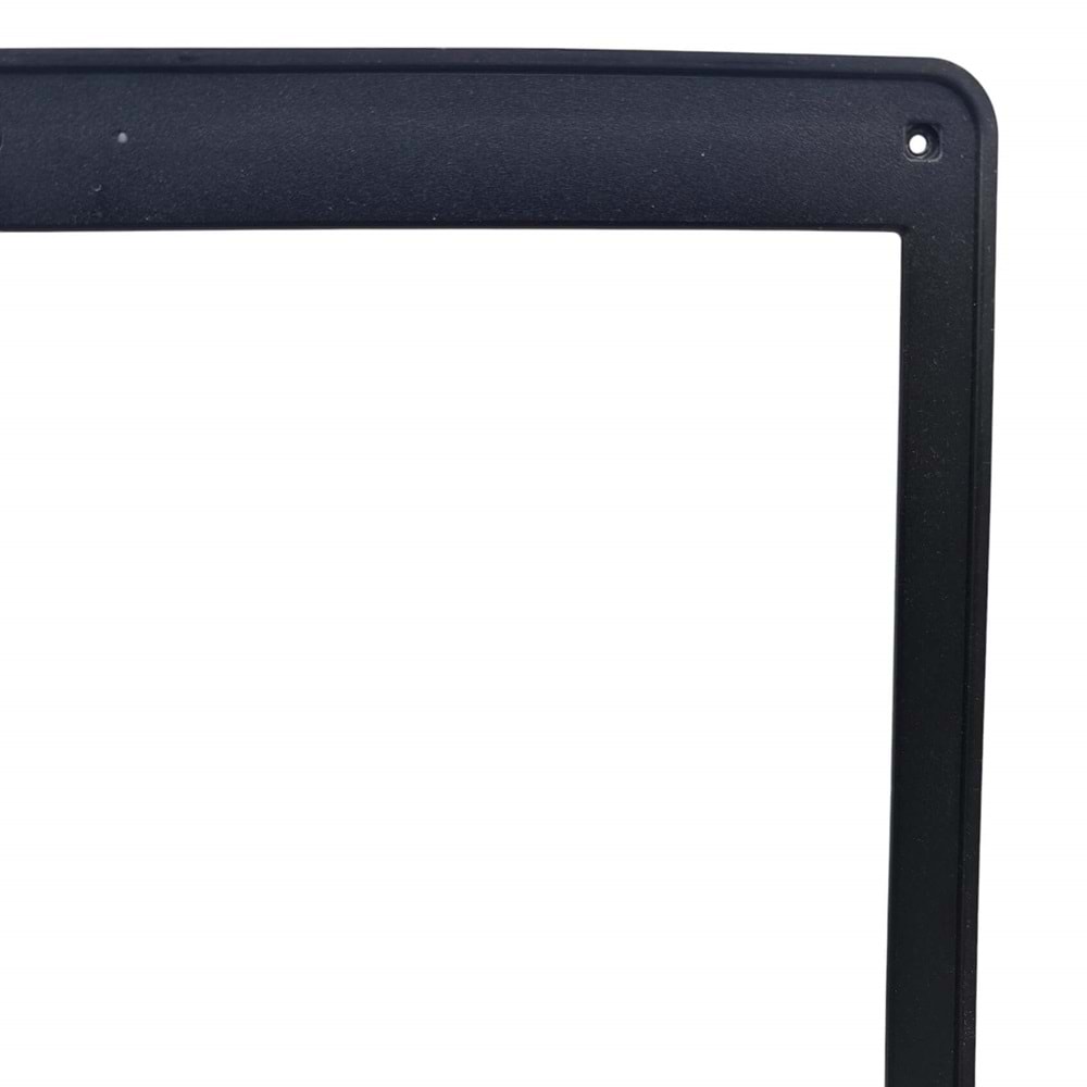 2.EL - Orjinal Lenovo Thinkpad X131E Notebook Ekran Ön Çerçeve Lcd Bezel