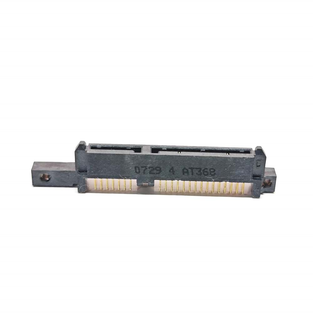 2. EL - Orjinal Hp Pavilion DV6000 DV9000 DV9500 DV9700 Notebook Hdd Sata Konnektör