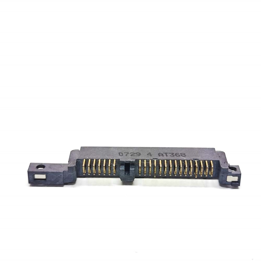 2. EL - Orjinal Hp Pavilion DV6000 DV9000 DV9500 DV9700 Notebook Hdd Sata Konnektör