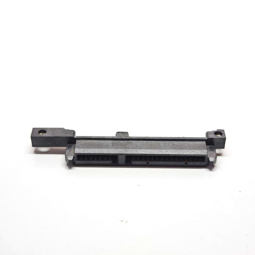 2. EL - Orjinal Hp Pavilion DV6000 DV9000 DV9500 DV9700 Notebook Hdd Sata Konnektör